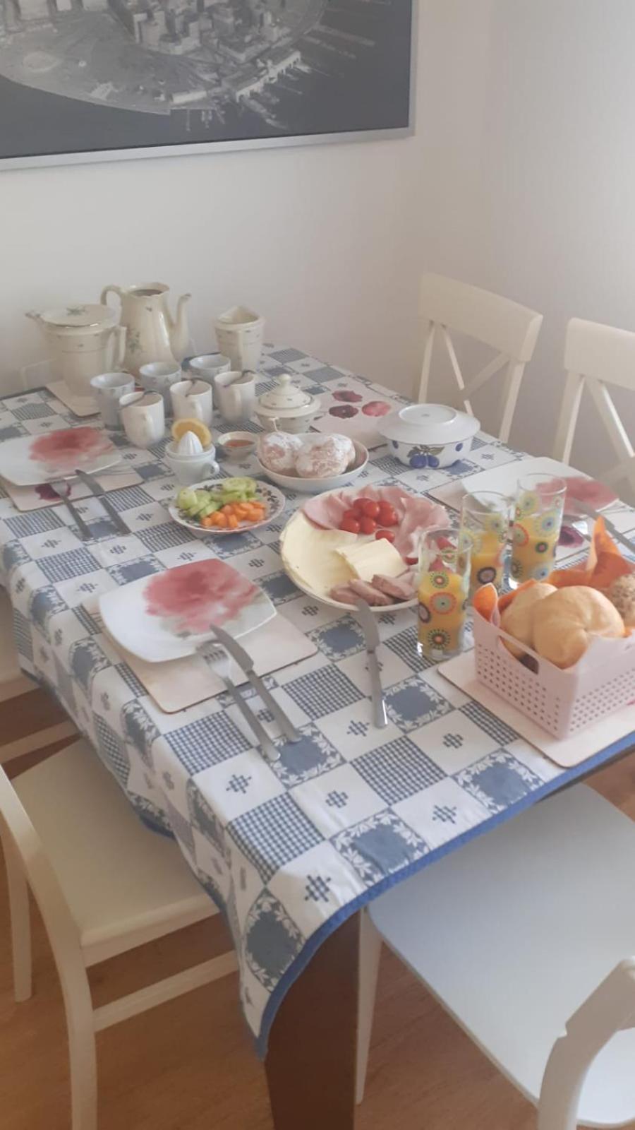 Vila Lumir Poděbrady Dış mekan fotoğraf