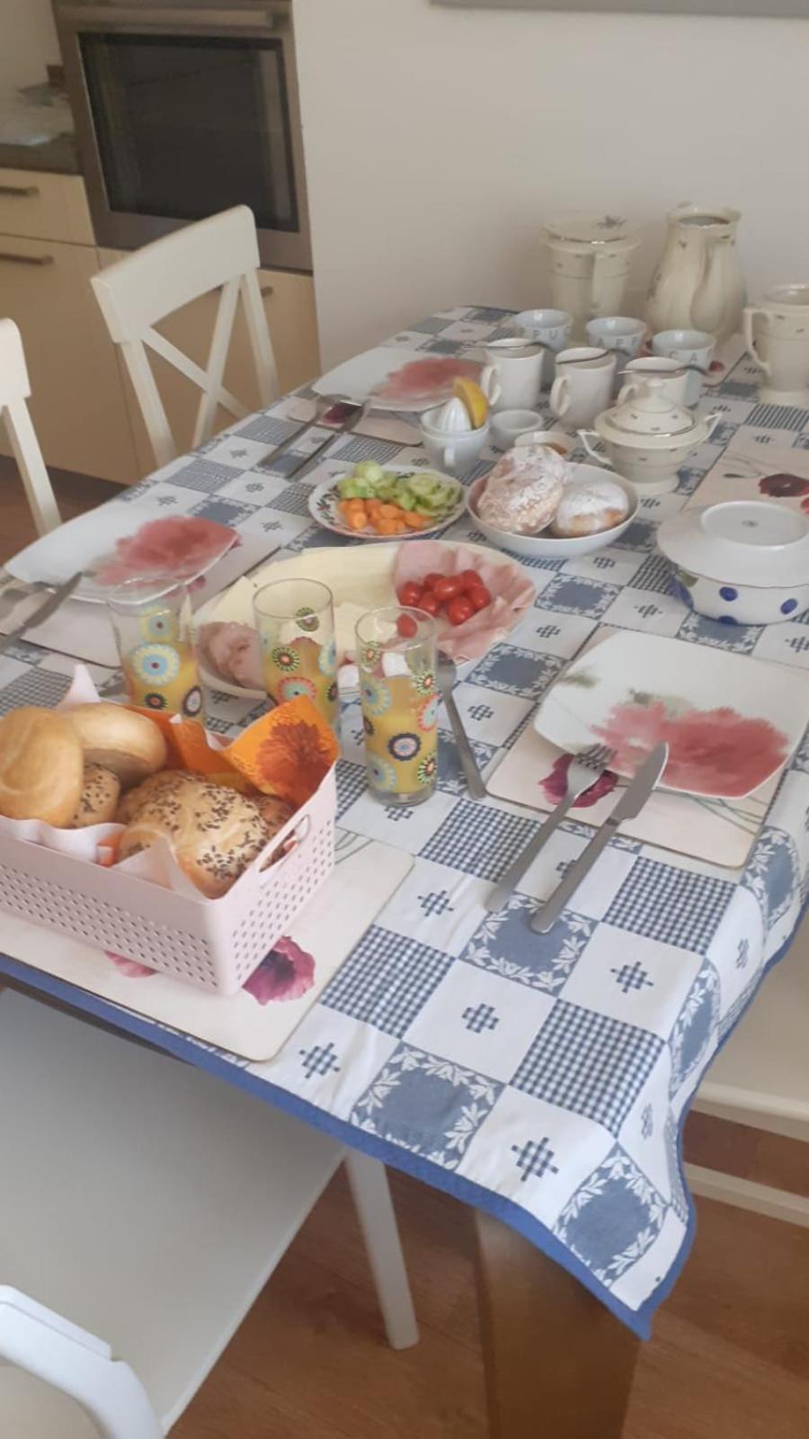 Vila Lumir Poděbrady Dış mekan fotoğraf